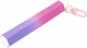 Moses Rechargeable LED Flashlight