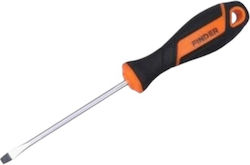 Finder Равен отвертка Размер 5x100mm Finder Равен отвертка Размер 5x100mm