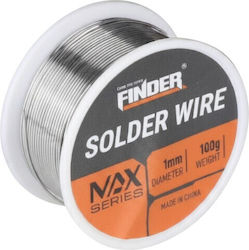 Finder 194969 Καλάι Κόλλησης 100gr Finder 194969 Καλάι Κόλλησης 100gr