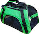 Pawcare Pawcare Handtasche für Hundetragetaschen / Katzen