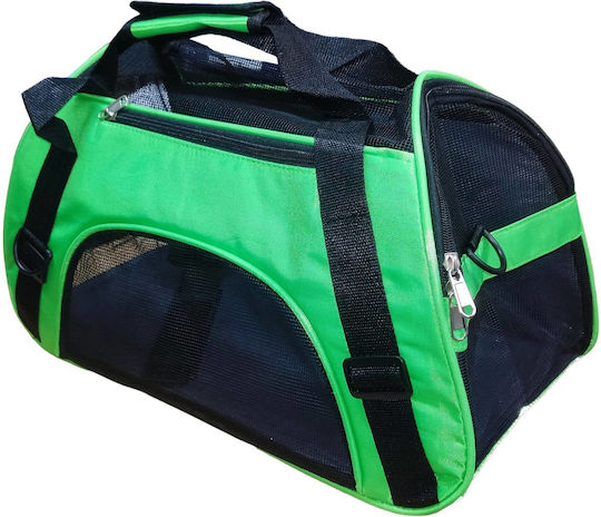 Pawcare Pawcare Handtasche für Hundetragetaschen / Katzen