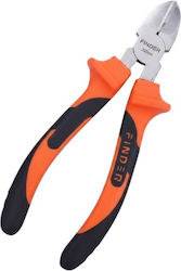 Plier 190558