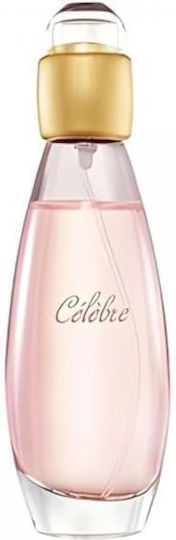 Avon Célèbre Eau de Toilette 50ml