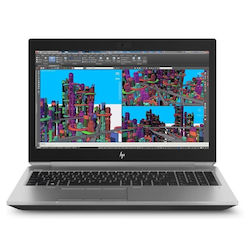 HP ZBook 15 G5 Mobile Generalüberholte gebrauchte Grade A 15.6" (Xeon E-2186M/32GB/256GB SSD/Quadro P2000/W11 Pro) HP ZBook 15 G5 Mobile Generalüberholte gebrauchte Grade A 15.6" (Xeon E-2186M/32GB/256GB SSD/Quadro P2000/W11 Pro)