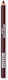 Mesauda Milano Artist 108 Ruby