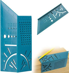 Verk Group Winkelmesser Zimmerleute 15,5 cm