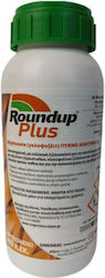 Hellafarm Roundup Plus Hellafarm Roundup Plus