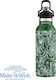 Nava "we Care" Thermos Bottle Stainless Steel 5...