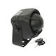 Blow Outdoor Alarm Siren 112dB 12V 6.8x7.35cm
