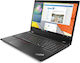 Lenovo ThinkPad T580 Refurbished Grade A 15.6" ...