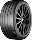 215/50r19 97v Xl Dunlop Blue Response Tg Ev