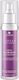 Alterna Caviar Anti-aging Conditioner Όγκου