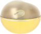 DKNY Golden Delicious Apă de parfum 100ml