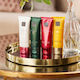 Rituals Sakura Хидратиращ Крем за Ръце 175ml