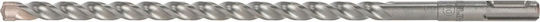 Proline Τρυπάνι με SDS Plus Στέλεχος για Δομικά Υλικά 6.5x260mm