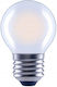 Eko Light LED Bulb 7.5W for E27 Socket 1055 Lumens