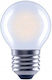 Eko Light Bec LED 7.5W Pentru Bază De Bec E27 1055 Lumen