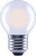 Eko Light LED Bulb 1.1W for E27 Socket Warm White 100 Lumen