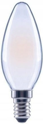 V-TAC LED Glühbirne 7.5W Für E14 Fassung 1055 Lumen