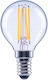 V-TAC LED лампа 7.5W за цокъл E14 1055lm