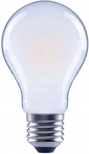 Eko Light LED Bulb 7W for E27 Socket Natural White 806lm
