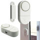 Andowl Wireless Contact Sensor 65x35x22mm 2 Pieces
