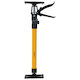 Vorel 29440 Телескопична Подпорна Антена 50-115cm 30kg