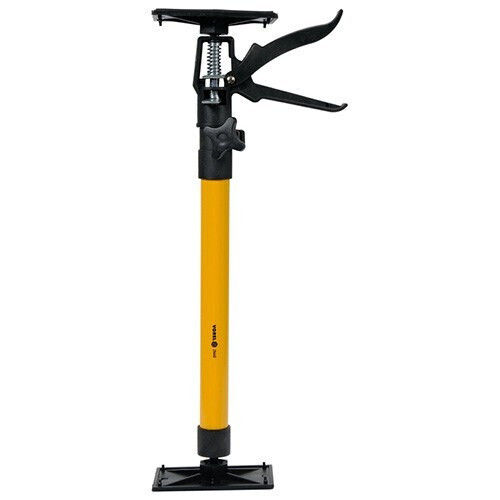 Vorel 29440 Телескопична Подпорна Антена 50-115cm 30kg