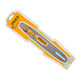 Ingco AGSB51218 Chainsaw Blade