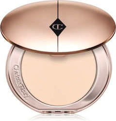 Charlotte Tilbury Pudră Fair