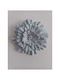SteweHome Wall Decor Blue 16.5x16.5cm