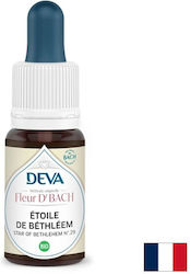 Deva Етерично Масло 15ml