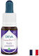 Peaceful Nights Bach Method Drops No 2 15 Ml