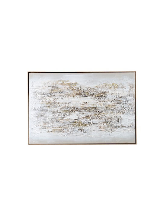 Zen Collection Панел на Платнен 80x120см