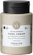 Maria Nila Colour Refresh Haarmaske Farbcreme Farbe 8.1 Cool Cream 100 ml