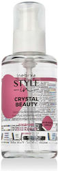 Inebrya Style-in Hair Serum Protection 100 Ml Inebrya Style-in Hair Serum Protection 100 Ml