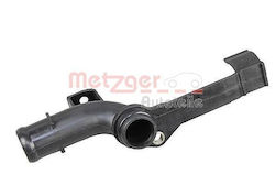Διακλαδωση Νερου Μ.β C-class W203 E-class W211 Διακλαδωση Νερου Μ.β C-class W203 E-class W211