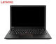 Lenovo T14 GEN2 Refurbished Grade A 14" (Core i5-1135G7/16GB/256GB SSD/W10 Pro)