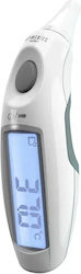 Homedics Ψηφιακό Θερμόμετρο