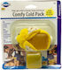 Dreambaby Comfy Επίθεμα Κρυοθεραπείας Με Κάλυμμα Γενικής Χρήσης