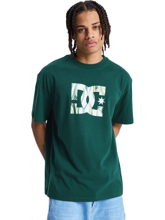 DC DC