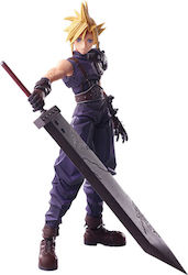 Fan Action Figure Fan Action Figure