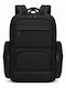 Backpack Μαύρο