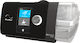 ResMed Airsense 10 Elite Συσκευή CPAP