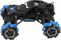 Mega Creative RC Car