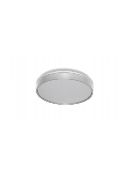 V-TAC Ceiling Light LED