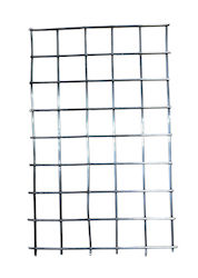 Stainless Steel Chicken Wire Stainless Steel Chicken Wire