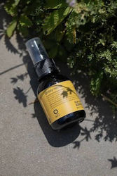 Oway Λάδι Μαλλιών 50ml Oway Λάδι Μαλλιών 50ml