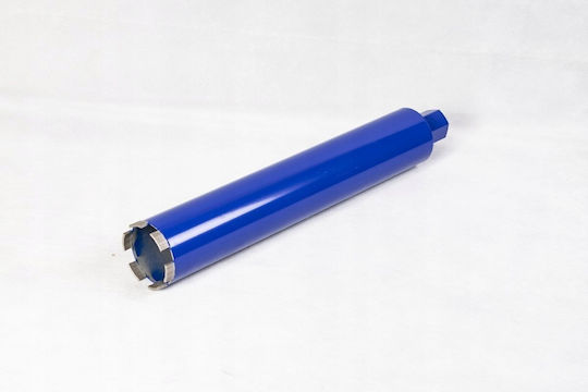 Rawlplug Lochsäge Trockenschnitt mit Durchmesser 450mm