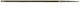 Nicholson Tools 02144N Σετ Λίμες με Λαβή 6τμχ